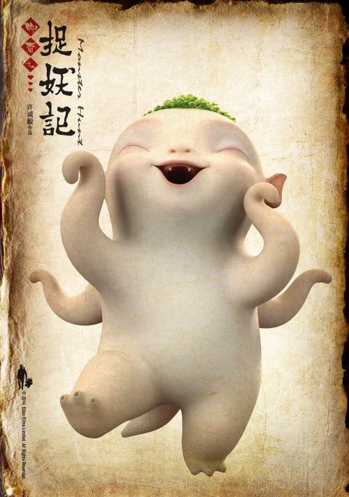 本科没有学位证研究生毕业有学位证吗