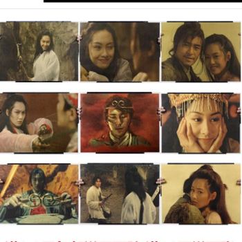 贝尔法斯特女王大学证书办理